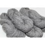 Grey yarn (Lithuanian wool)