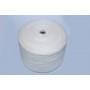 White yarn (Merino wool)