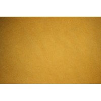 Meliono spalvos karšinys (Naujiena) Meliono spalvos karšinys (Naujiena)