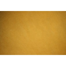 Meliono spalvos karšinys (Naujiena)