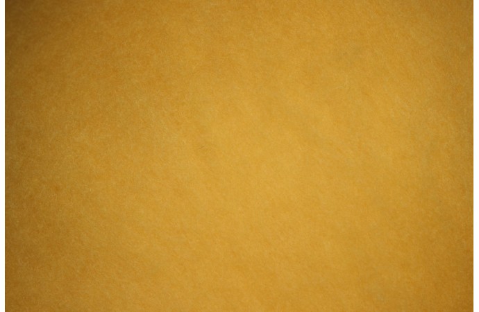 Meliono spalvos karšinys (Naujiena) Meliono spalvos karšinys (Naujiena)