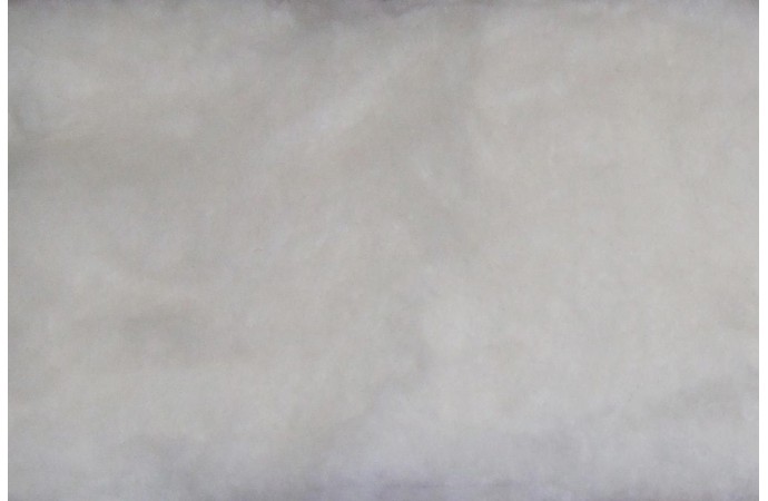 Baltos spalvos karšinys (Naujosios Zelandijos)