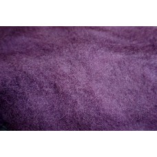 Tamsiai Violetinės spalvos karšinys 